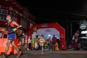 BIB: 
                            <button type="button" onclick="openModal(26226600)" class="btn btn-primary btn-sm float-right btn-popup" data-toggle="modal" data-target=".modal-high-quality">
                        <i class="fas fa-shopping-cart"></i> Add to Cart
                    </button>
                                            <button type="button" onclick="isThisMe(26226600, true)" class="btn btn-success btn-sm float-right btn-popup btn-isme hidden" data-toggle="tooltip" data-placement="bottom" title="นี่คือรูปของคุณใช่ไหม คลิกที่นี่เพื่อเอาเข้าอัลบั้ม">
                        <i class="fas fa-plus"></i> Add to album
                    </button>
                    <button type="button" onclick="isThisMe(26226600, false)" class="btn btn-warning btn-sm float-right btn-popup btn-isnotme hidden">
                        <i class="fas fa-ban"></i> Remove from album
                    </button>